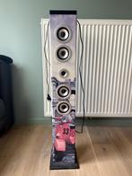 muziekbox, Enlèvement, Utilisé, Autres marques