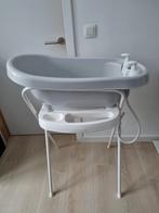 Badje Bebe Jou, Kinderen en Baby's, Badjes en Verzorging, Ophalen, Zo goed als nieuw, Badje, Bébé-jou