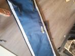 Schoenen 41 met de hoes en snowboard, Sport en Fitness, Ophalen, Gebruikt, Schoenen