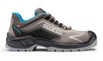 Sparco werkschoenen superaanbieding, Verzenden, Nieuw