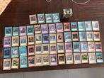 jeu de cartes yu-gi-oh ! yu gi oh !, Ophalen of Verzenden, Gebruikt