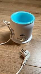 Fleswarmer, Enlèvement, Utilisé, Chauffe-biberons et petits pots