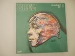 Vinyl LP Jacques Brel Au Suivant Pop Chanson, Cd's en Dvd's, Ophalen of Verzenden, 12 inch