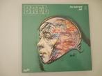 Vinyl LP Jacques Brel Au Suivant Pop Chanson, Ophalen of Verzenden, 12 inch