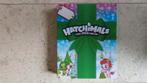 Hatchimals set Kerstmis, Verzamelen, Ophalen of Verzenden, Gebruikt