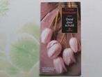 Tineke Beishuizen - Dood door schuld - 5 CD'S, Boeken, Luisterboeken, Ophalen of Verzenden, Tineke Beishuizen, Cd