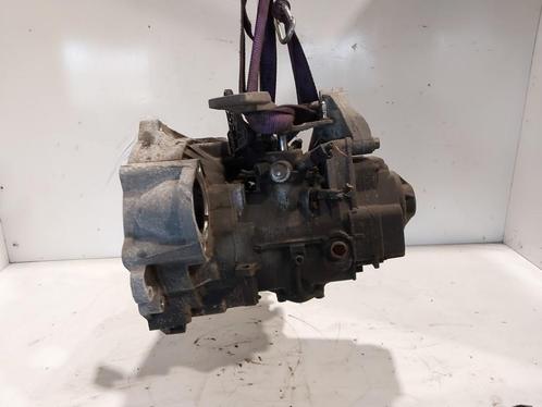 VERSNELLINGSBAK SCHAKEL Audi A3 Limousine (8VS / 8VM), Auto-onderdelen, Transmissie en Toebehoren, Audi, Gebruikt