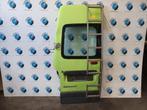 RENAULT MASTER [L_REAR_DOOR] 2007, Ophalen of Verzenden, Gebruikt, Stiba lid