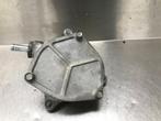 VACUUMPOMP DIESEL Subaru Impreza III (GH / GR), Gebruikt, Subaru
