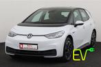 Volkswagen ID.3 PURE PERFORMANCE 45 kWh PURE PERFORMANCE 45, Auto's, Stof, Gebruikt, ID.3, Wit
