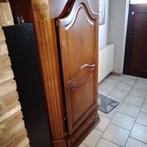 Hallkast, Huis en Inrichting, Kasten | Kleerkasten, Ophalen, 25 tot 50 cm, 50 tot 100 cm, 150 tot 200 cm