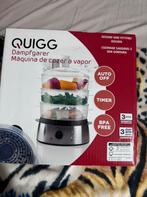 Nieuwe stommer, Enlèvement ou Envoi, Neuf