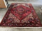 Heriz - Persia, Ophalen, Zo goed als nieuw