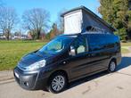 Citroën Camper 2012 Reimo 2.0 diesel 180000km vanlife, Caravans en Kamperen, Bus-model, Diesel, Westfalia, Particulier