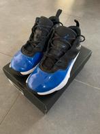 Basketbalschoenen jordan stay loyal 3 maat 37,5, Ophalen, Zo goed als nieuw