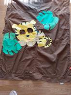 Cabane de lit Flexa, Kinderen en Baby's, Ophalen, Gebruikt