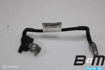Minkabel accu start-stop VW Passat B7 1K0915181H beschikbaar voor biedingen
