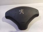 AIRBAG STUUR Peugeot 5008 I (0A / 0E) (96845302ZE), Auto-onderdelen, Gebruikt, Peugeot