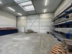 Te Huur Aartselaar KMO unit 255 m2 en 31 m2 kantoorruimte, Espace commercial, Location, 255 m²