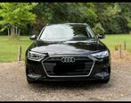Audi a4, Auto's, A4, Particulier, Automaat, Bluetooth