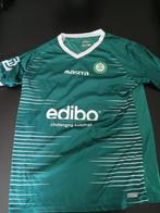Lommel SK Fanshop Shirt Maat XXL, Ophalen of Verzenden, Gebruikt, Shirt