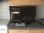 Tv 32 pouces, Autres marques, LED, 50 Hz, 60 à 80 cm