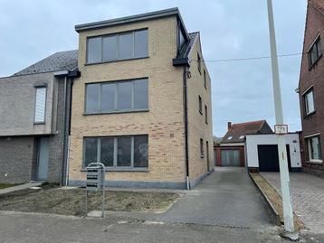  meerdere arduinen raamdorpels  beschikbaar voor biedingen