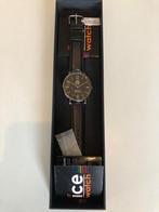 Nieuw Red Devils Ice Watch-horloge ter waarde van 109 euro n, Ophalen of Verzenden, Nieuw, Polshorloge, Swatch