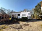 Woning te koop in Malle, 4 slpks, 236 m², Vrijstaande woning, 4 kamers