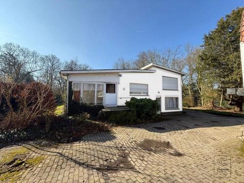 Woning te koop in Malle, 4 slpks, Immo, Huizen en Appartementen te koop, Vrijstaande woning