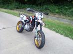 KTM SX450 SM Motorfiets, Motoren, Bedrijf, Overig