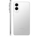 Samsung galaxy s25 edge, Ophalen, Overige modellen, Nieuw, Zilver