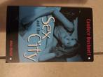 Sex and the City - Candace Bushnell, Ophalen, Zo goed als nieuw