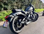 Kawazaki Vulcan S650, Motoren, Motoren | Kawasaki, 2 cilinders, Chopper, Particulier, Meer dan 35 kW