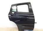 Portier Deur Achter Rechts BMW X4 G02 X4M F98 ( 416 ), Auto-onderdelen, Ophalen of Verzenden, Gebruikt, BMW