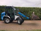 Kramer 5035 shovel, Zakelijke goederen, Machines en Bouw | Kranen en Graafmachines, Ophalen