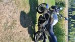 Kawasaki versys 650 met schuifschade, Motoren, Handvatverwarming, 2 cilinders, Particulier, Toermotor