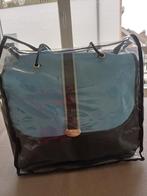 Sac à langer (neuf), Enfants & Bébés, Enlèvement ou Envoi, Neuf, Sac d'épaule