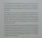 Pierre Alechinsky- Carta Canta - KMSK Brussel - 2021, Ophalen of Verzenden, Zo goed als nieuw, Schilder- en Tekenkunst