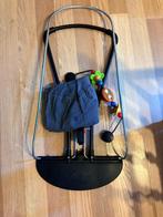 Relax baby Bjorn, Kinderen en Baby's, Ophalen, Gebruikt, Wipstoel, Overige merken
