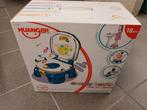 Wc potje nieuw in doos, Kinderen en Baby's, Ophalen, Nieuw