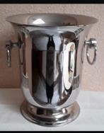 Seau a champagne, Huis en Inrichting, Ophalen