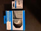 shimano, Fietsen en Brommers, Fietsonderdelen, Ophalen, Overige typen, Nieuw, Shimano Ultegra