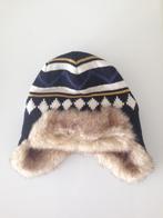 Babymuts Mexx maat XS NIEUW, Kinderen en Baby's, Ophalen, Nieuw