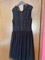 Robe femme, Kleding | Dames, Ophalen of Verzenden