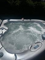 Jacuzzi, Tuin en Terras, Ophalen, Gebruikt, Filter, Vast