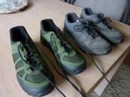 Shimano fietsschoenen maat 40, Fietsen en Brommers, Fietsaccessoires | Fietskleding, Ophalen, Nieuw, Schoenen