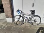 Koersfiets m51 (, Fietsen en Brommers, Ophalen, Zo goed als nieuw