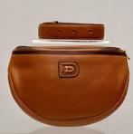 Delvaux heuptas. Nog meer Delvaux en Louis Vuitton te koop., Handtassen en Accessoires, Tassen | Damestassen, Ophalen of Verzenden