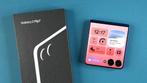 Samsung Z Flip 7 en excellent état de fonctionnement, Telecommunicatie, Mobiele telefoons | Toebehoren en Onderdelen, Ophalen of Verzenden
